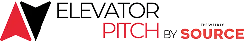 elevator-picth-by-source