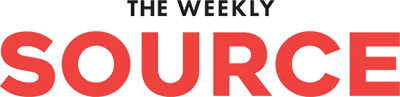 the-weekly-source