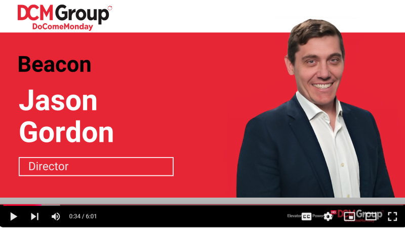 Beacon Aged Care and Retirement Advisers